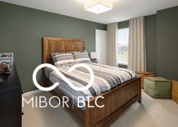 13662 Haven Cove Lane Fishers IN 46055