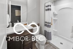 13662 Haven Cove Lane Fishers IN 46055