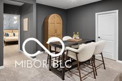 13662 Haven Cove Lane Fishers IN 46055