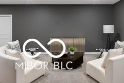 13662 Haven Cove Lane Fishers IN 46055