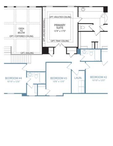 13662 Haven Cove Lane Fishers IN 46055