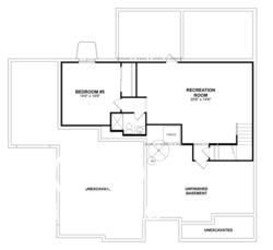 13662 Haven Cove Lane Fishers IN 46055