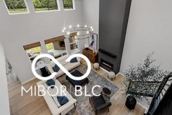 13662 Haven Cove Lane Fishers IN 46055