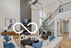 13662 Haven Cove Lane Fishers IN 46055