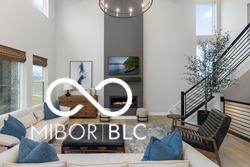 13662 Haven Cove Lane Fishers IN 46055