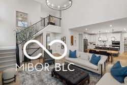 13662 Haven Cove Lane Fishers IN 46055