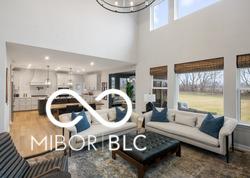 13662 Haven Cove Lane Fishers IN 46055