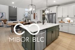 13662 Haven Cove Lane Fishers IN 46055