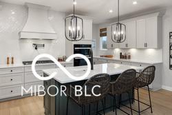 13662 Haven Cove Lane Fishers IN 46055