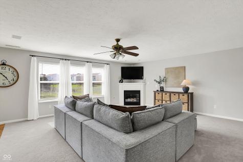 241 Green Meadow Drive Indianapolis IN 46229