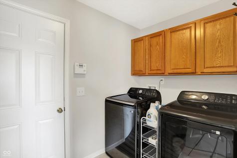 241 Green Meadow Drive Indianapolis IN 46229