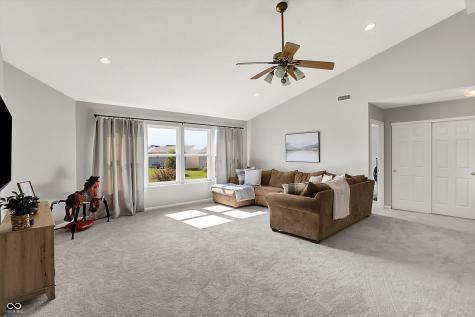 241 Green Meadow Drive Indianapolis IN 46229