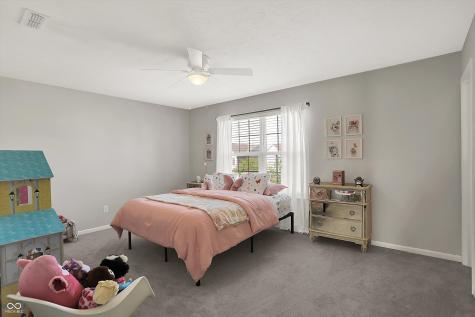 241 Green Meadow Drive Indianapolis IN 46229