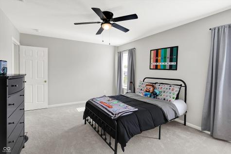 241 Green Meadow Drive Indianapolis IN 46229
