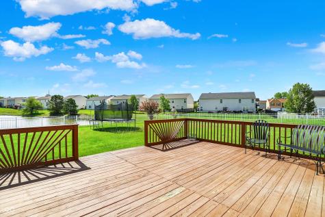 241 Green Meadow Drive Indianapolis IN 46229