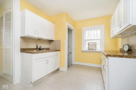 3032 Shriver Avenue Indianapolis IN 46208