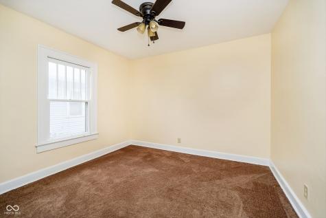 3032 Shriver Avenue Indianapolis IN 46208