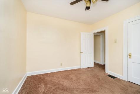 3032 Shriver Avenue Indianapolis IN 46208