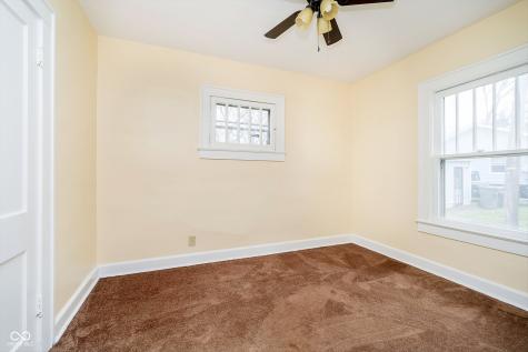 3032 Shriver Avenue Indianapolis IN 46208