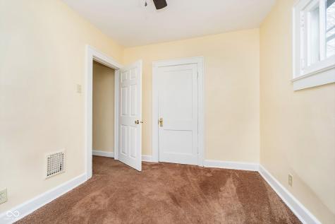 3032 Shriver Avenue Indianapolis IN 46208