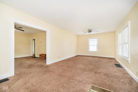 3032 Shriver Avenue Indianapolis IN 46208