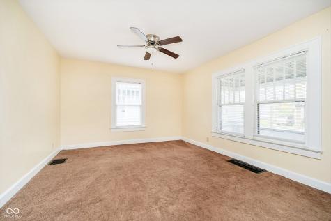 3032 Shriver Avenue Indianapolis IN 46208