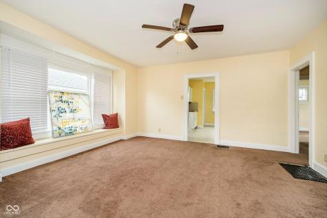 3032 Shriver Avenue Indianapolis IN 46208