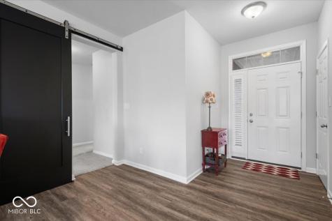 19283 Donelson Lane Westfield IN 46062