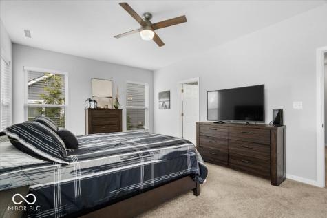 19283 Donelson Lane Westfield IN 46062