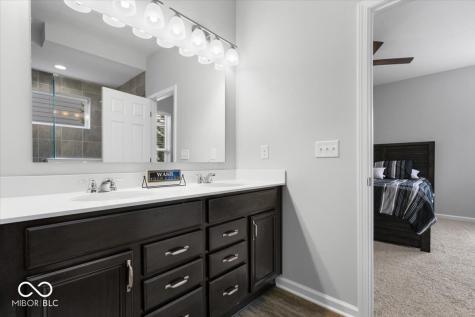 19283 Donelson Lane Westfield IN 46062