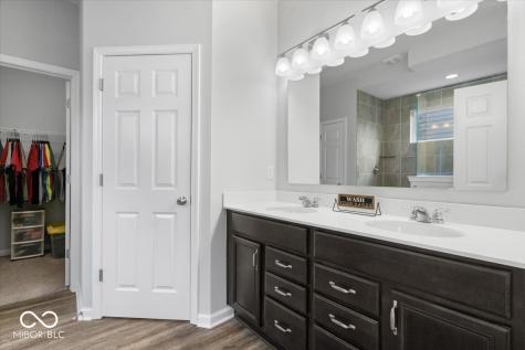 19283 Donelson Lane Westfield IN 46062
