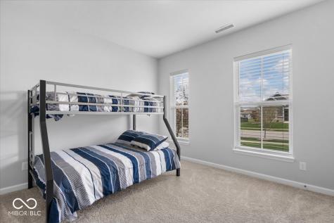 19283 Donelson Lane Westfield IN 46062
