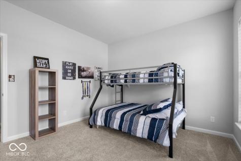19283 Donelson Lane Westfield IN 46062