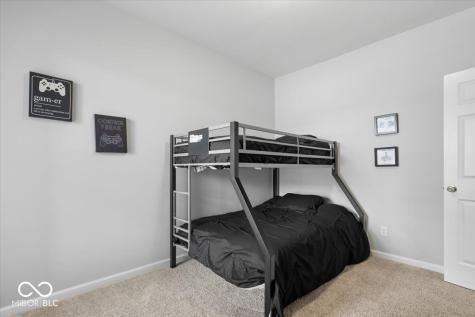 19283 Donelson Lane Westfield IN 46062