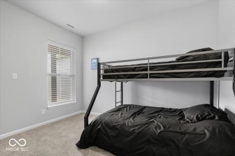 19283 Donelson Lane Westfield IN 46062