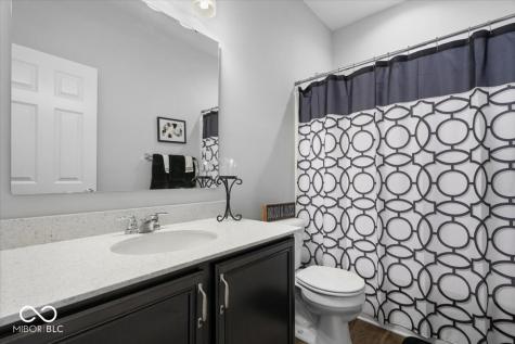 19283 Donelson Lane Westfield IN 46062