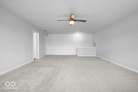 19283 Donelson Lane Westfield IN 46062