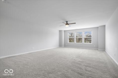 19283 Donelson Lane Westfield IN 46062