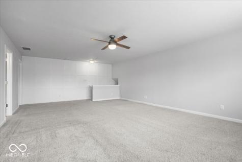 19283 Donelson Lane Westfield IN 46062