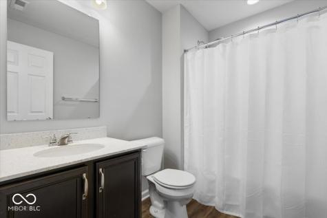 19283 Donelson Lane Westfield IN 46062