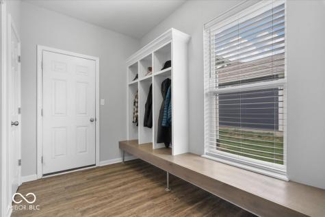19283 Donelson Lane Westfield IN 46062