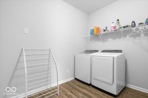 19283 Donelson Lane Westfield IN 46062