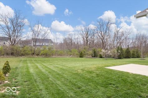 19283 Donelson Lane Westfield IN 46062