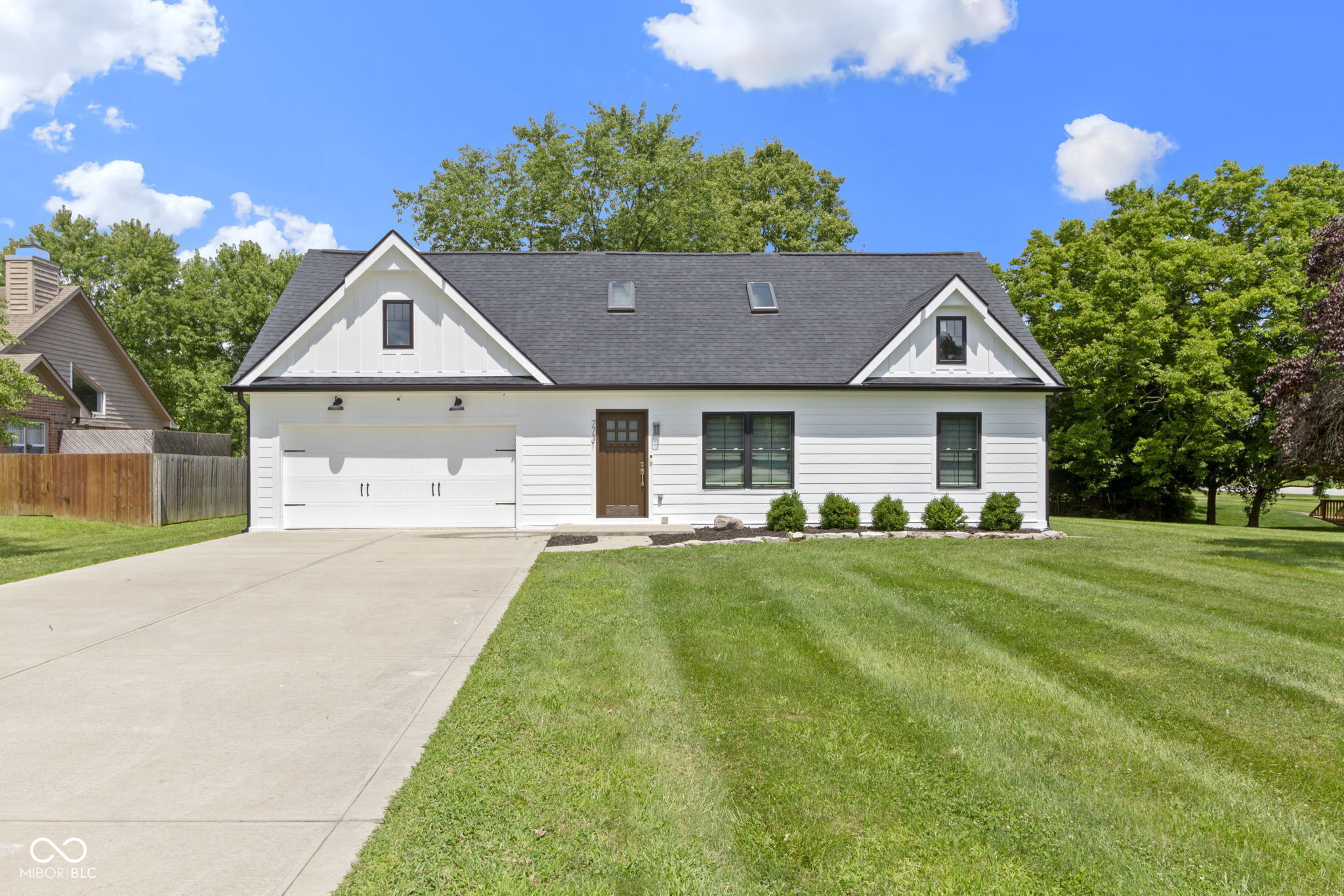 7731 Shelbyville Road Indianapolis IN 46259