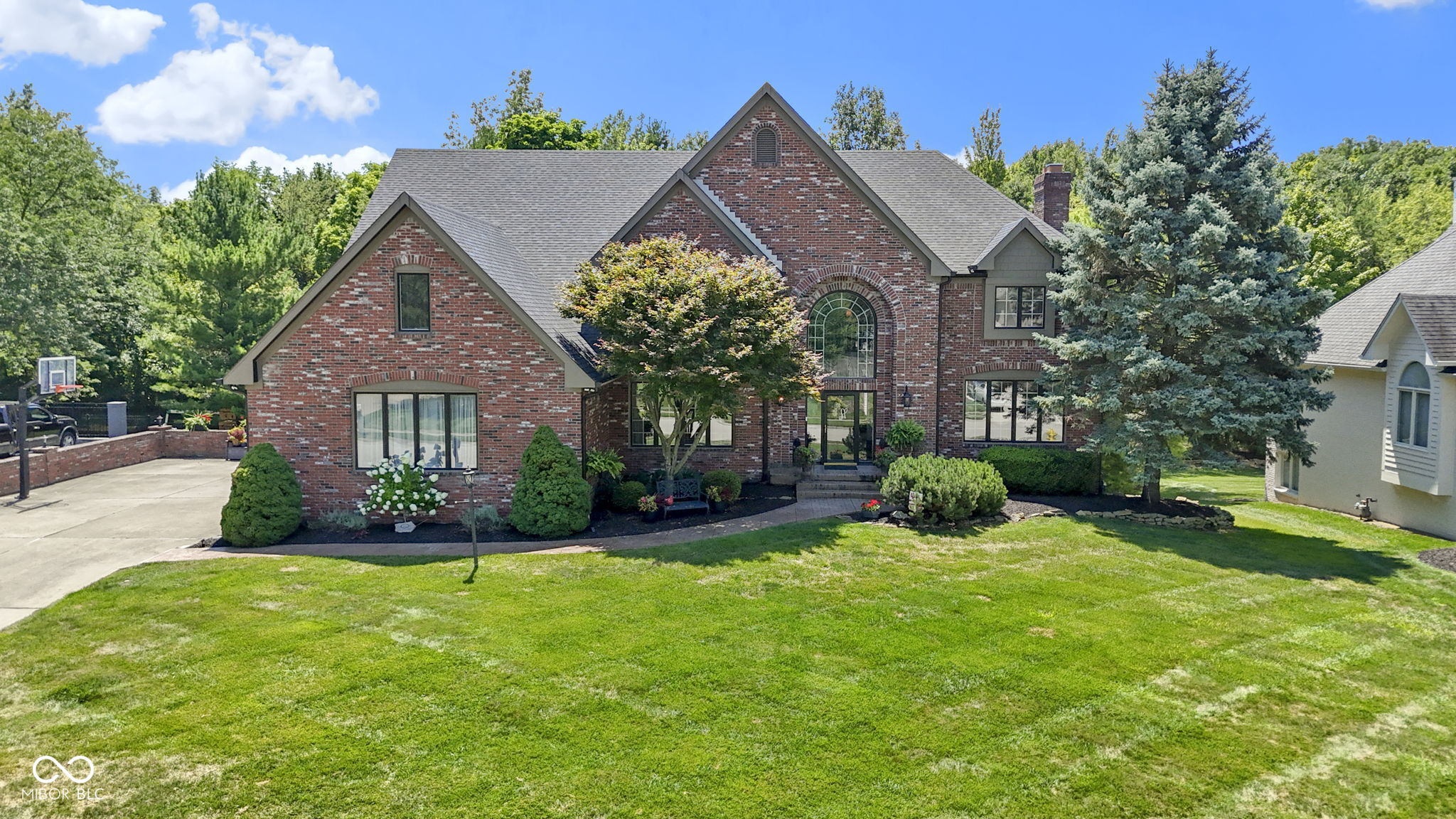 5199 Sue Drive Carmel IN 46033