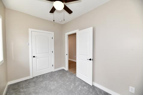 1817 Orleans Street Indianapolis IN 46203