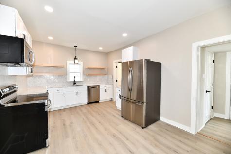 1817 Orleans Street Indianapolis IN 46203
