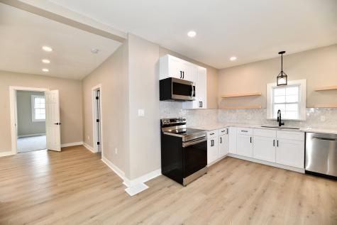 1817 Orleans Street Indianapolis IN 46203