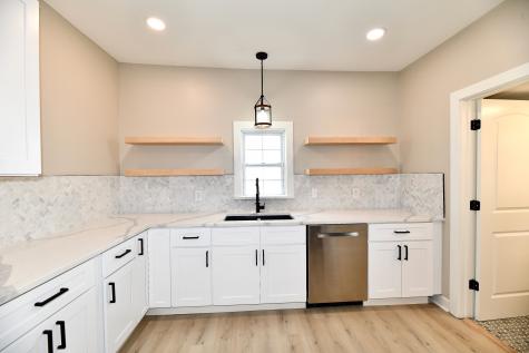 1817 Orleans Street Indianapolis IN 46203