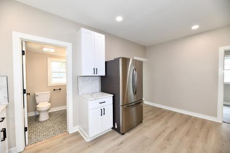 1817 Orleans Street Indianapolis IN 46203